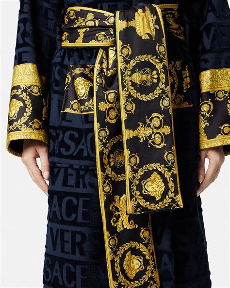 versace i love ny|daniello boutique versace.